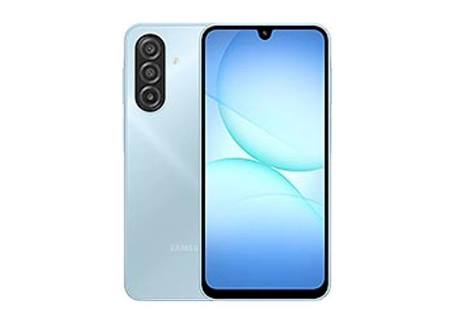 Samsung Galaxy A17 5G product image