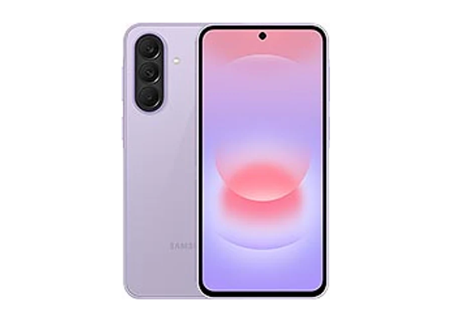 Samsung Galaxy A37 5G product image