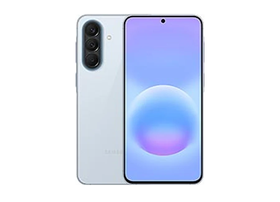 Samsung Galaxy A57 5G product image