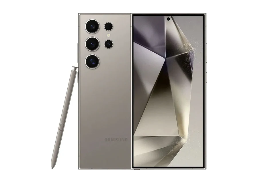 Samsung Galaxy S24 Ultra product image