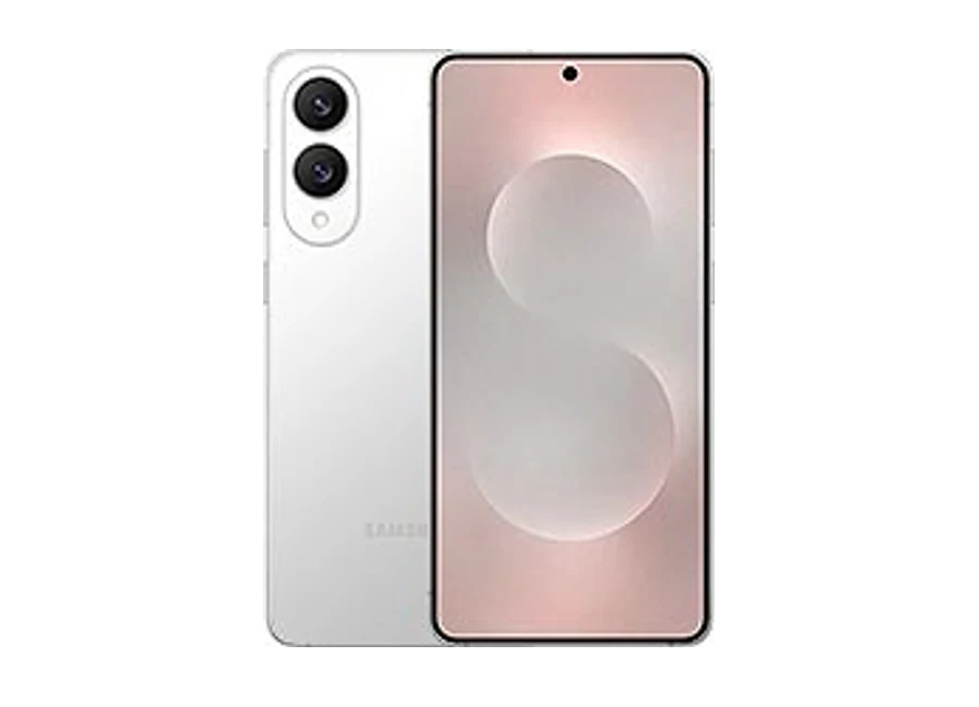 Samsung Galaxy S25 Edge product image