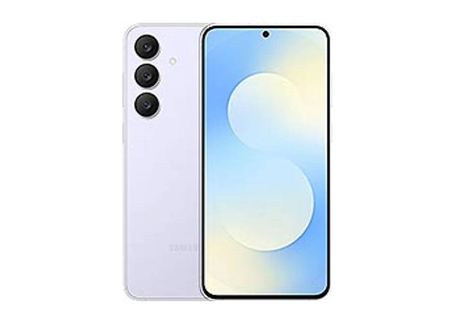 Samsung Galaxy S25 FE product image