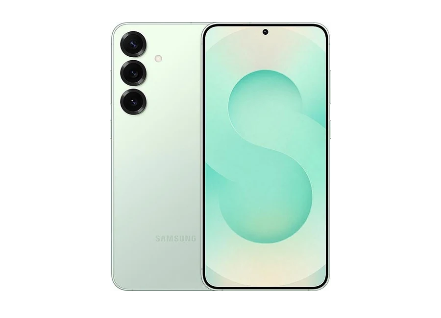 Samsung Galaxy S25+ product image