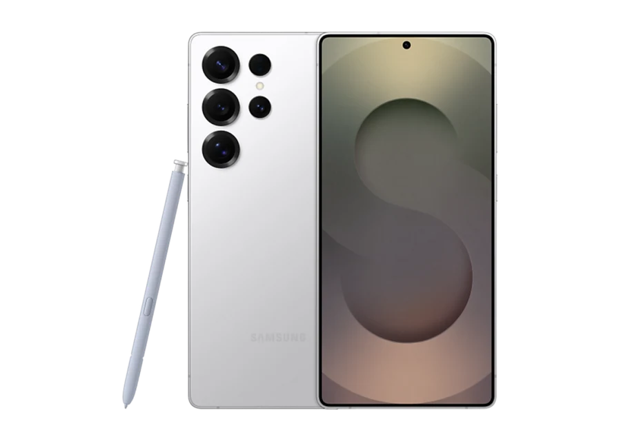 Samsung Galaxy S25 Ultra product image