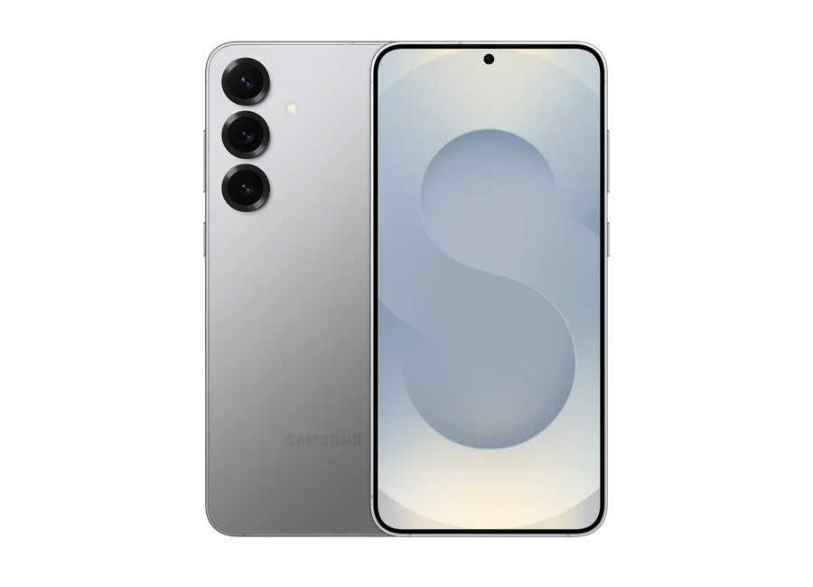 Samsung Galaxy S25 product image