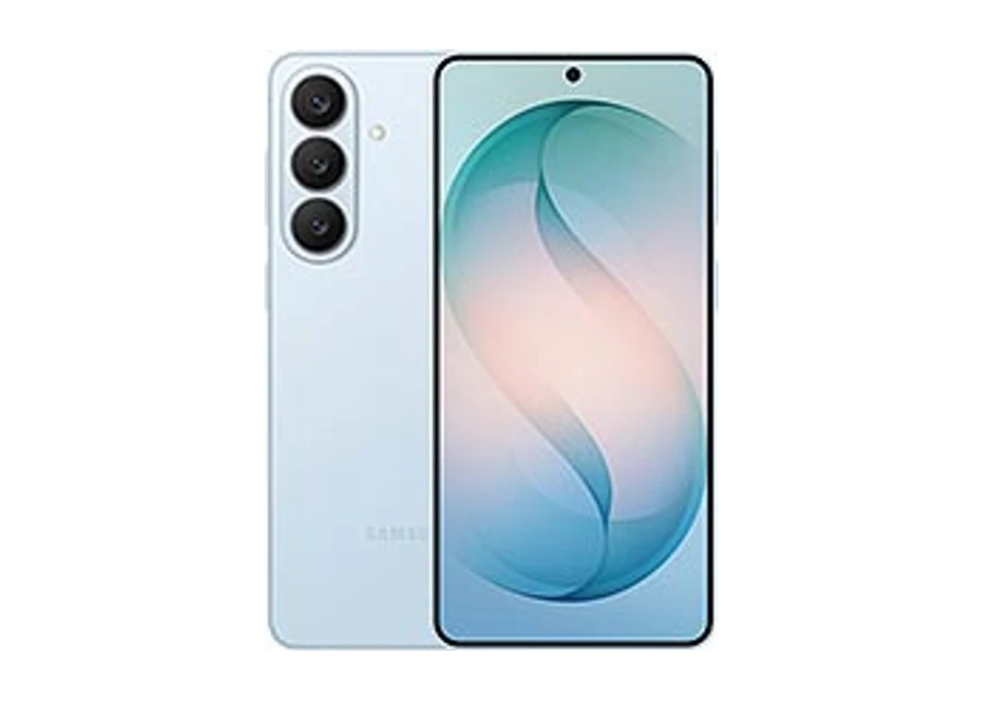 Samsung Galaxy S26+ product image