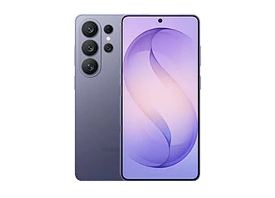 Samsung Galaxy S26 Ultra product image