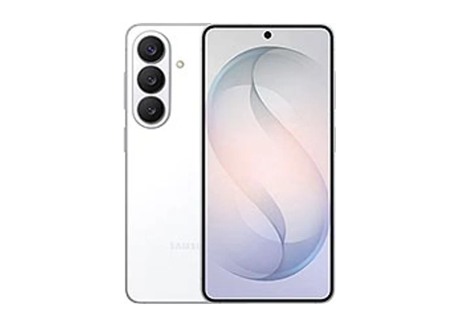 Samsung Galaxy S26 product image
