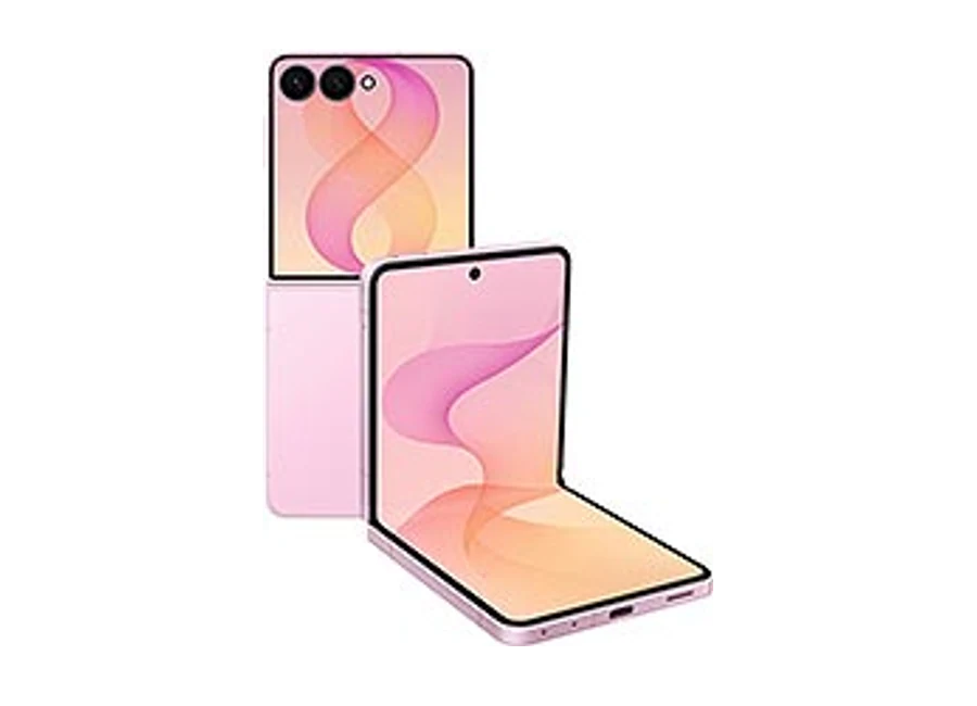 Samsung Galaxy Z Flip8 product image