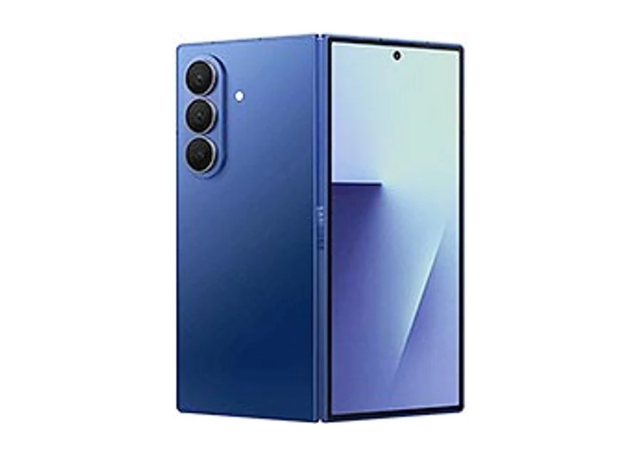 Samsung Galaxy Z Fold7 product image
