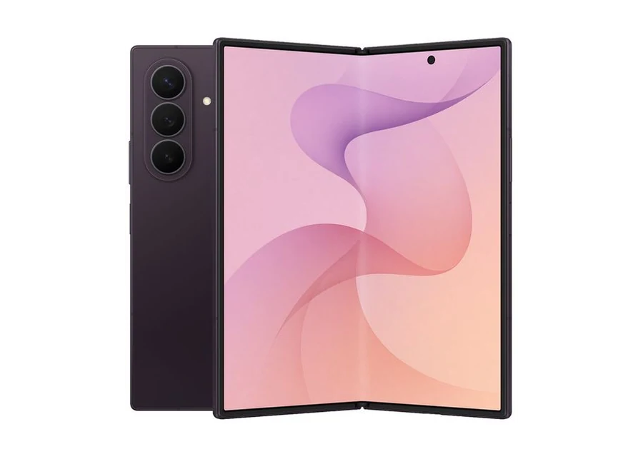 Samsung Galaxy Z Fold8 Ultra product image