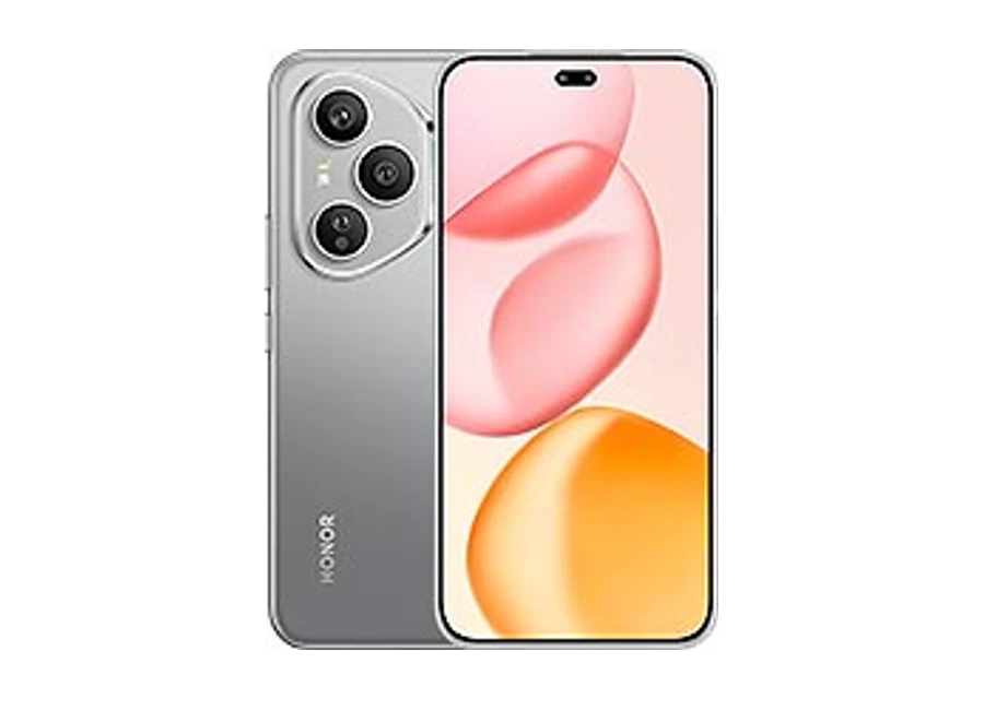 HONOR 400 Pro 5G product image