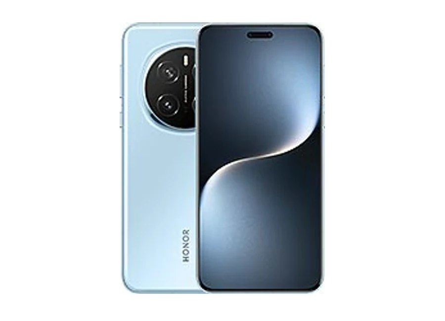 HONOR Magic7 Pro product image