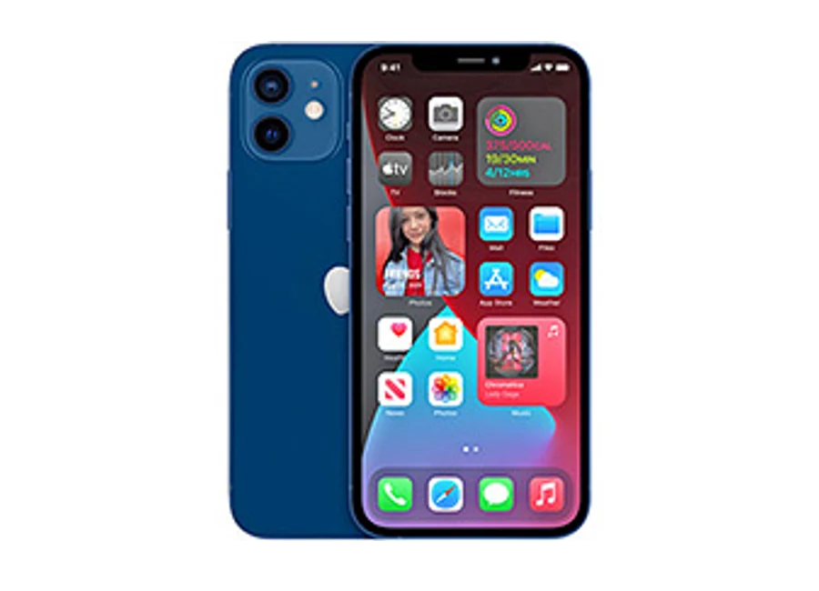 iPhone 12 product image