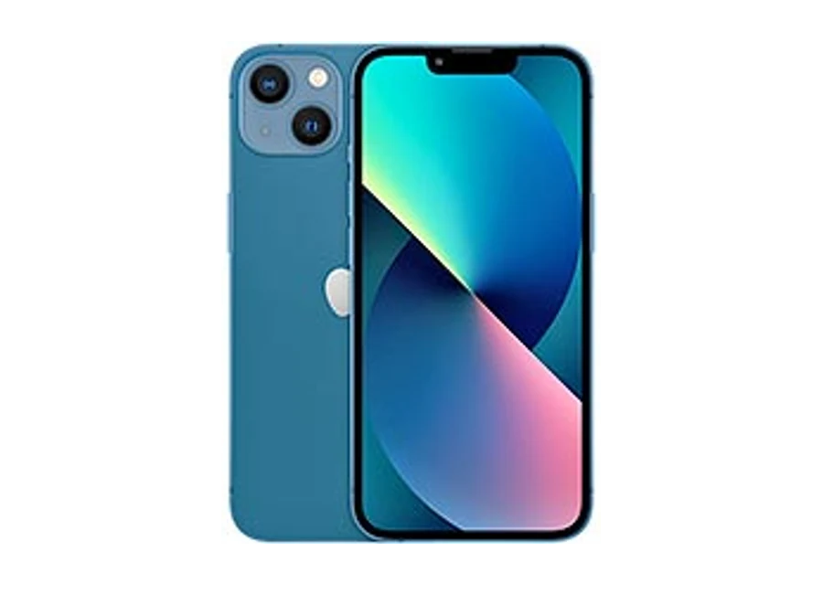 iPhone 13 product image