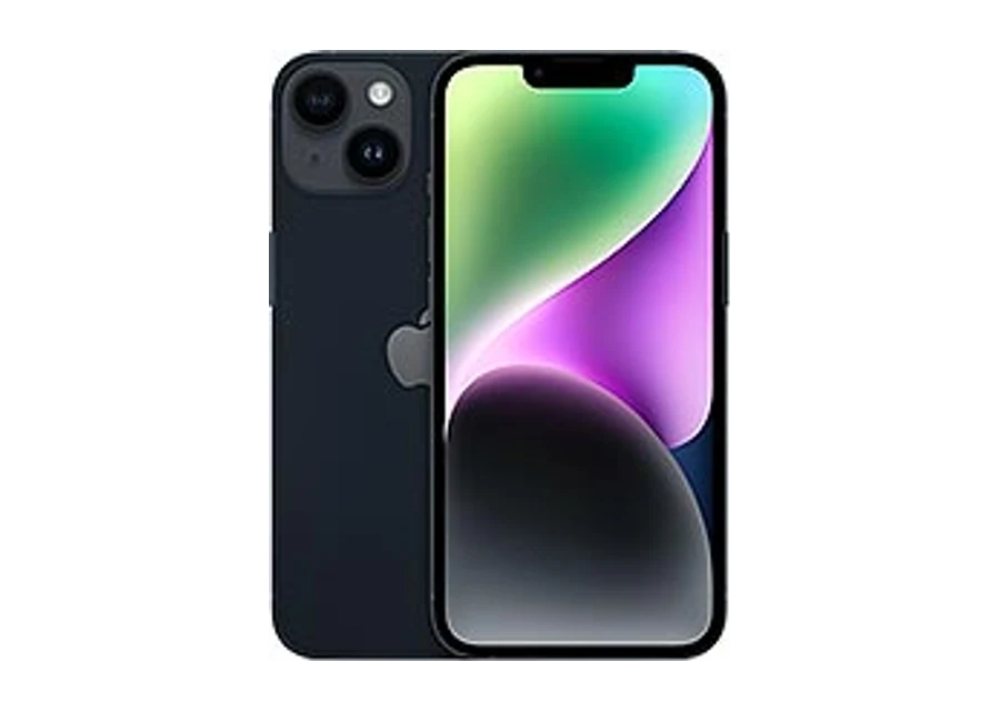 iPhone 14 product image