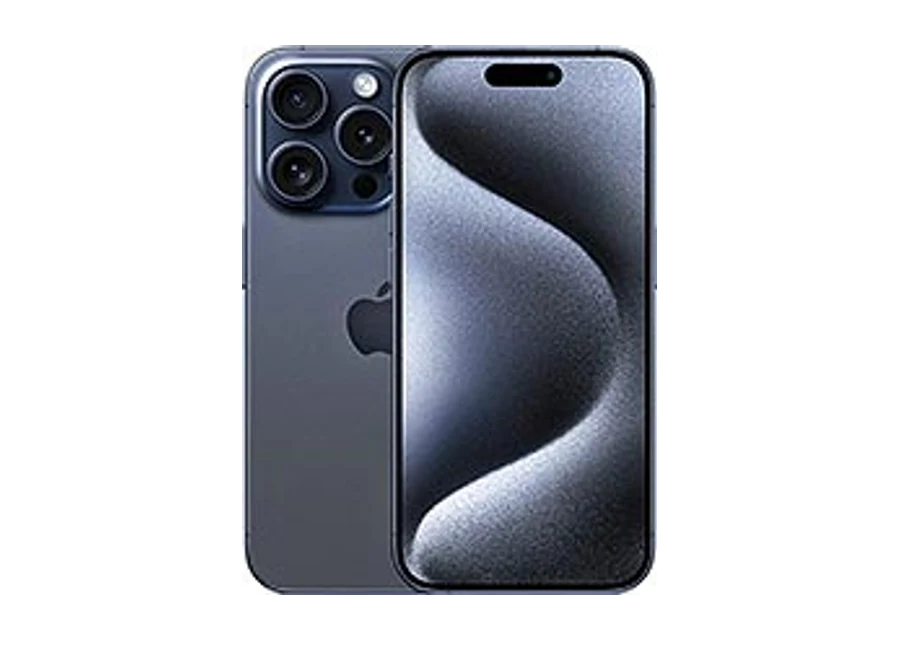 iPhone 15 Pro product image
