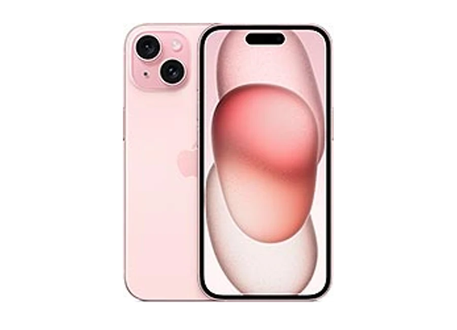 iPhone 15 product image