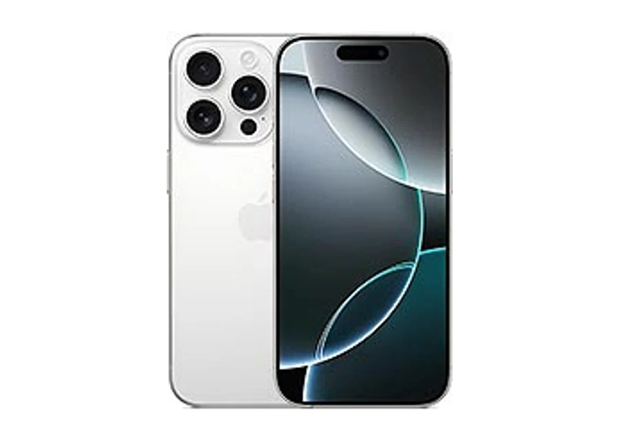 iPhone 16 Pro product image