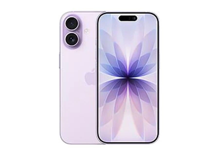 iPhone 17 product image