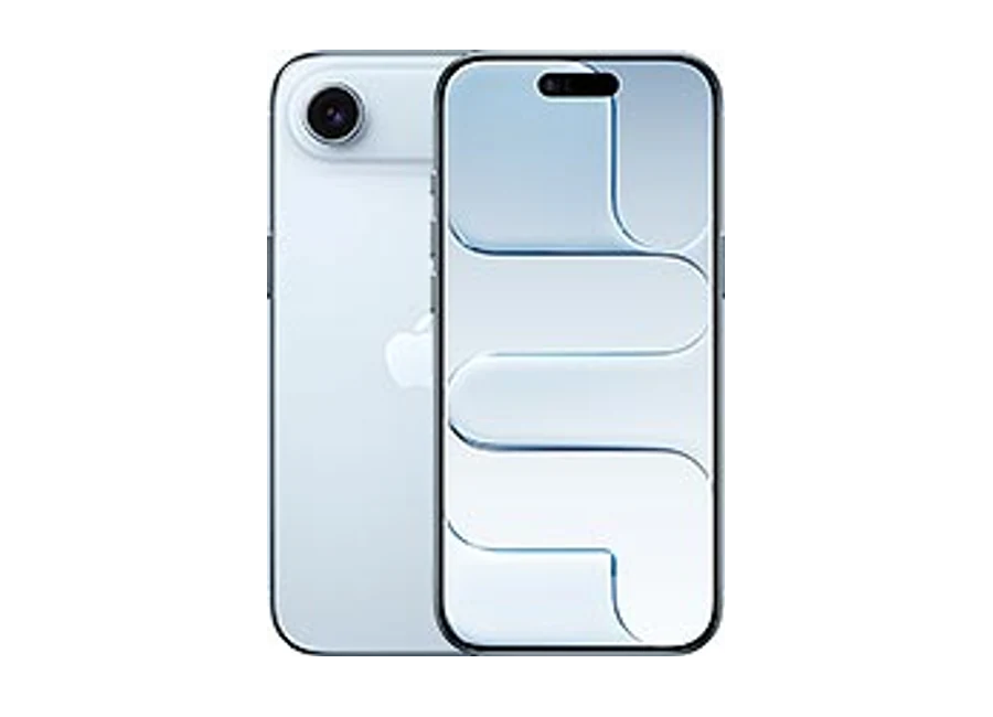 iPhone Air product image