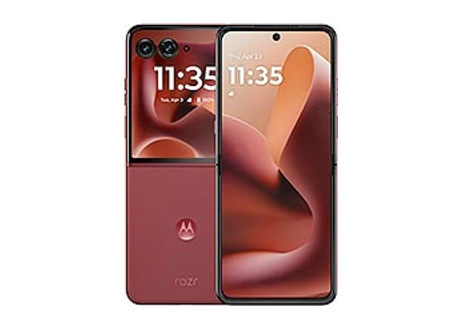 Motorola razr 60 ultra product image