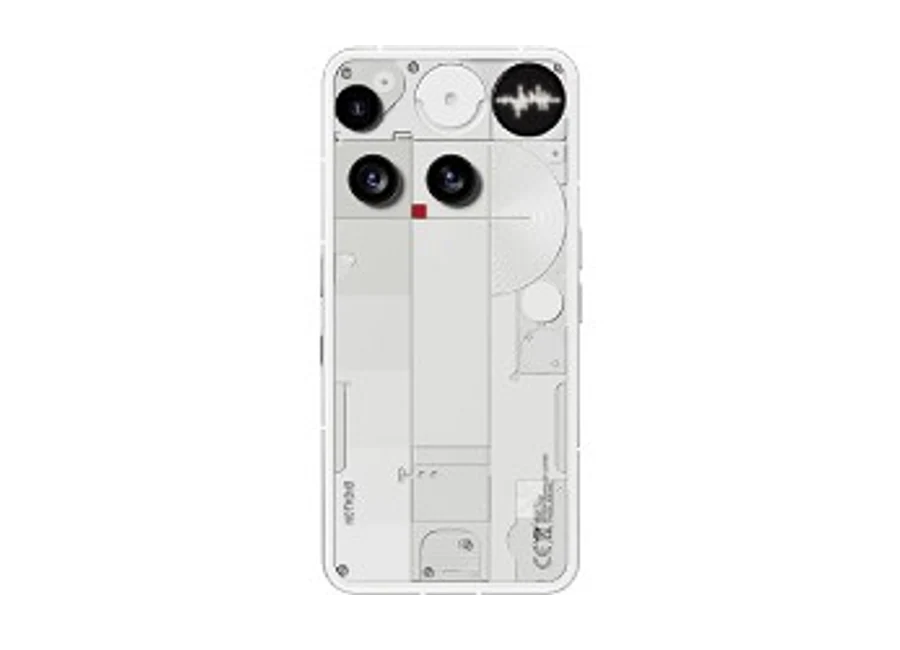 Nothing Phone (3) product image