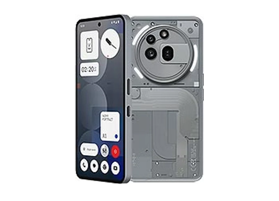 Nothing Phone (3a) Pro product image
