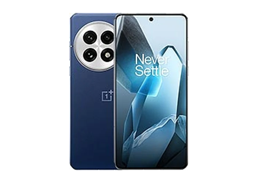 OnePlus 13 product image