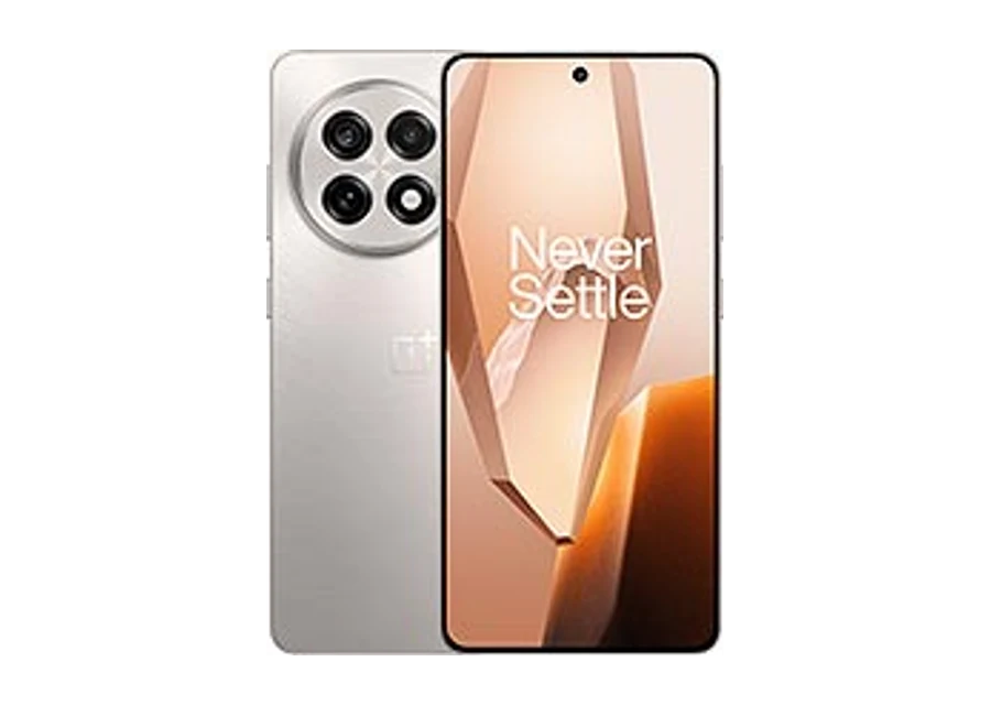OnePlus 13R product image