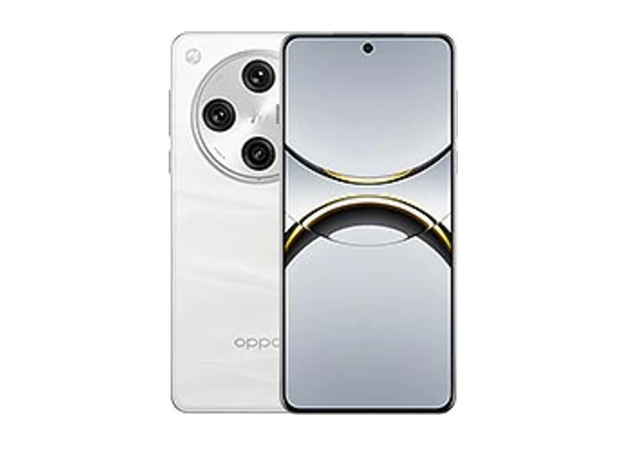 OPPO Find X8 Pro product image