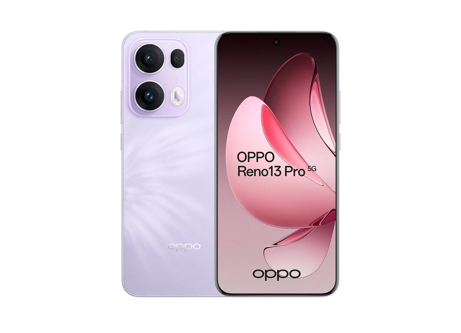 OPPO Reno13 Pro 5G product image