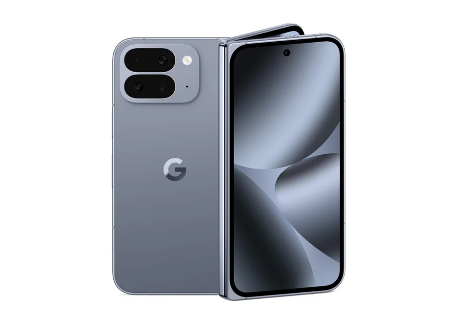 Google Pixel 10 Pro Fold product image