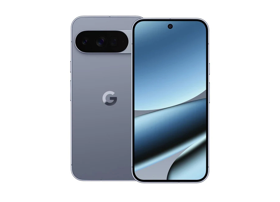 Google Pixel 10 Pro XL product image