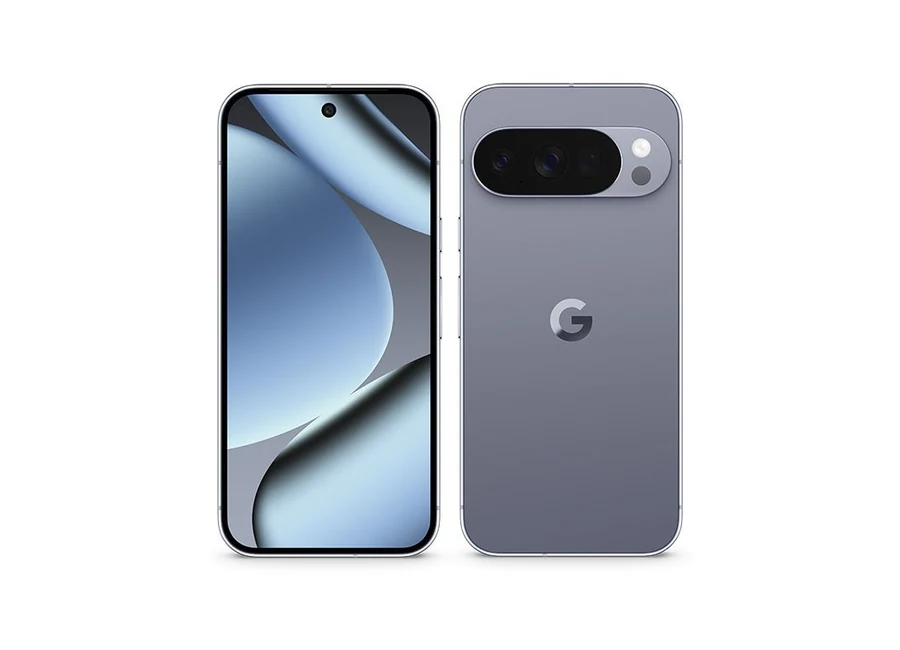 Google Pixel 10 Pro product image