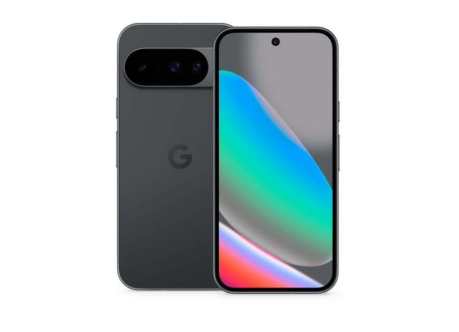 Google Pixel 10 product image