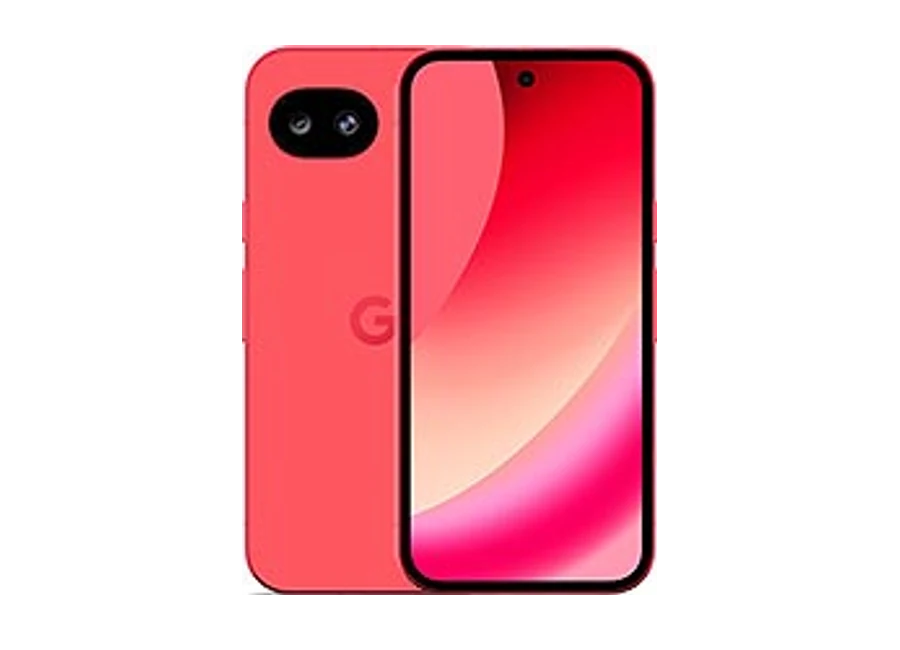 Google Pixel 10a product image