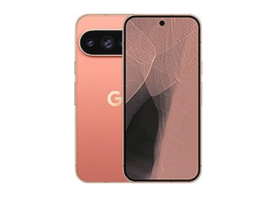 Google Pixel 11 Pro XL product image