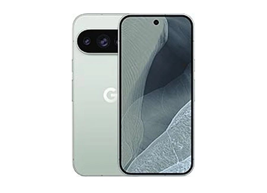 Google Pixel 11 Pro product image