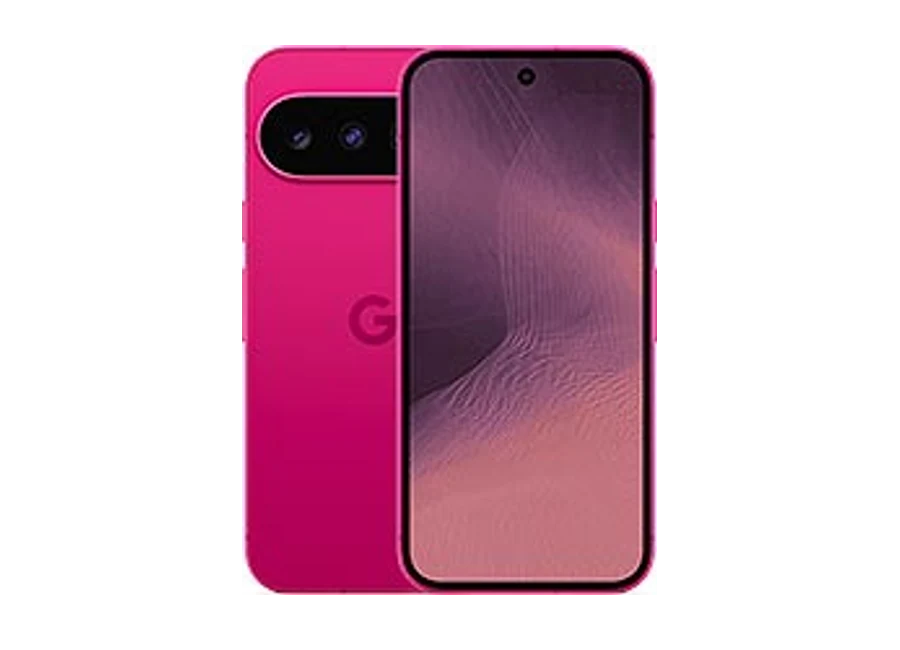 Google Pixel 11 product image