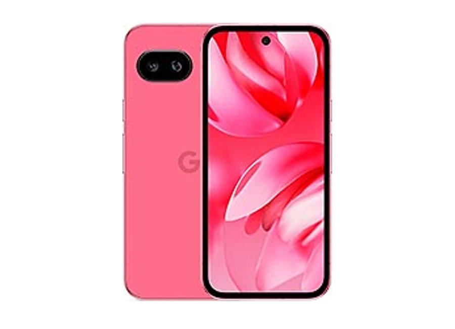 Google Pixel 9a product image