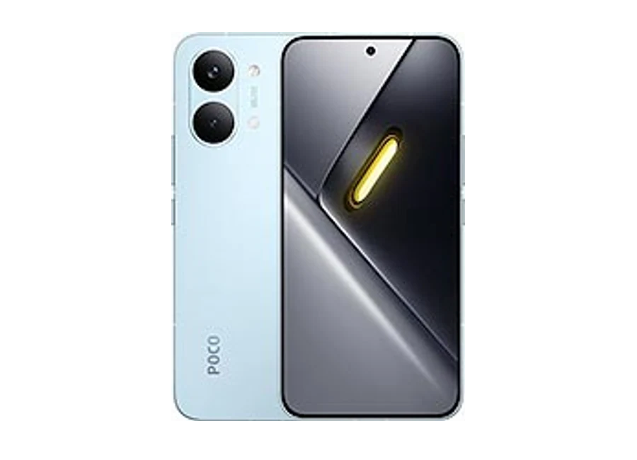 POCO X8 Pro Max product image