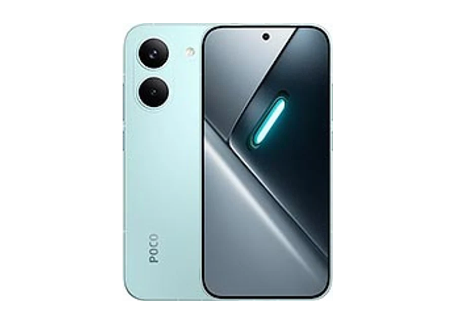 POCO X8 Pro product image
