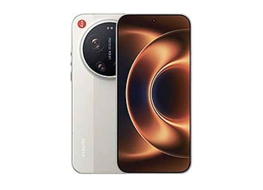 Xiaomi 17 Ultra product image