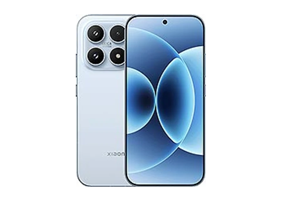 Xiaomi 17 product image