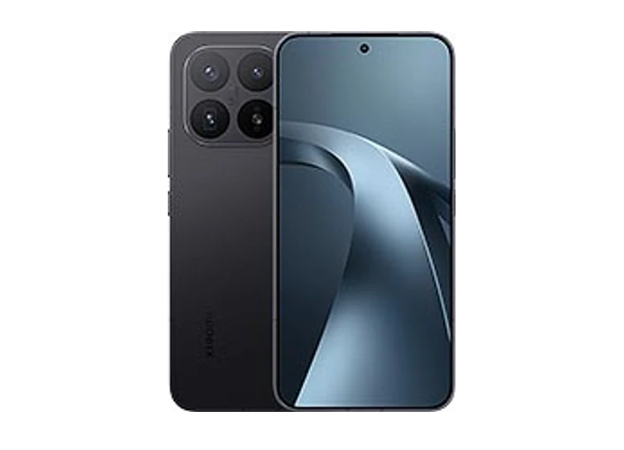 Xiaomi 17T Pro product image