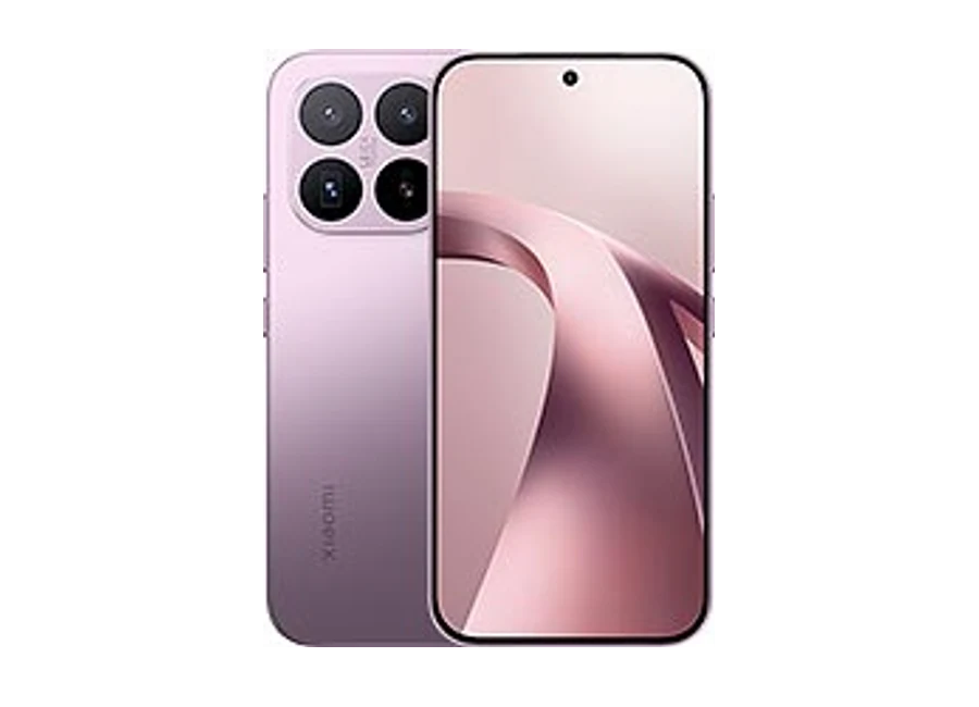 Xiaomi 17T product image